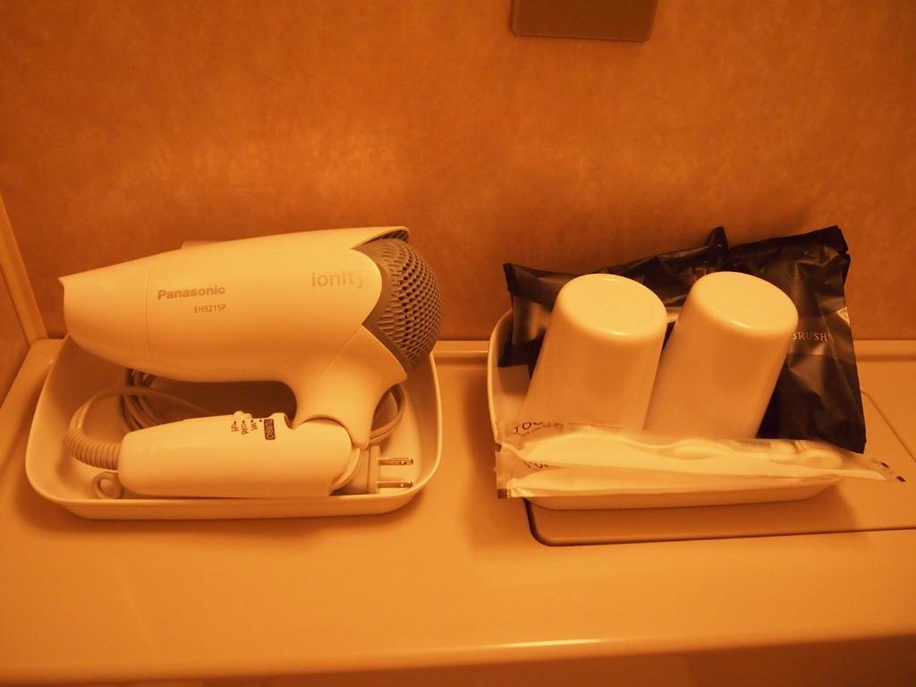 Nest Hotel Kumamoto Zimmer foto